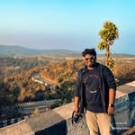 Ashley Glen Reid - @ashley_glen_reid - Instagram