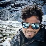 Ashley Glen Reid - @the_flip_nomad - Instagram