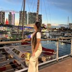 Ashley Glen Schiffino - @ashleyglen_ - Instagram