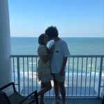 Ashley Glenn - @ashley.glenn7 - Instagram