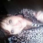 Ashley Michelle Glenn - @ashley_glenn - Instagram