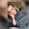 ashleyglen02 - @ashleyglen02 - TikTok
