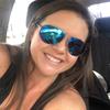 ashleyglen13 - @ashleyglen13 - TikTok