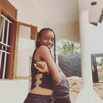 Ashleyglen - @ashleyglen8 - Instagram
