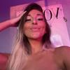 Ashley - @ashleygorder3 - TikTok