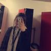 Ashley Goatcher - @ashley_goatcher - TikTok