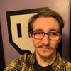 Ashley| GruntCatcher - @gruntcatcher - TikTok