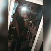 bbygoat123 - @ashley.goatcher - TikTok