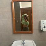 Ashley Fuertes Gomera - @ashleyfu4 - Instagram