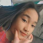 Ashley Gomera - @ashley_gomera12 - Instagram