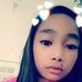 Ashley Gomera - Facebook