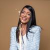 Ashley Gomera - @ashleygomera - TikTok