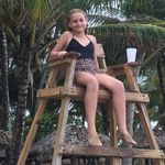 ashleyfuertegomera - @ashleyfuertegomera - Instagram