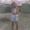 ashleygomera376 - @ashleygomera376 - TikTok