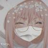 ashleygomera890 - @ashleygomera890 - TikTok