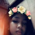 Princess Ashley Gomera - @sonia.berrey.7 - Instagram