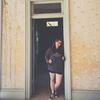 Ashley Goodin - @ashleykatelyn_ - TikTok