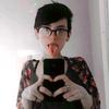 Ashley Goodwin - @alternative_queen - TikTok