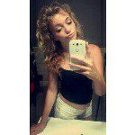 🌹 shawty 🌹 - @ashley_goodrich - Instagram