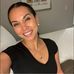 Ashlee Goodrich - Facebook