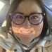 Ashleigh Goodrich - Facebook