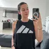 Ashley - @ashleygoodrich5 - TikTok