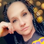 Ashley Erin Laskowski-Goodrich - @laskowskigoodrich - Instagram