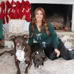 Ashley Goodrich - @goodrichashley - Instagram