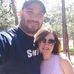 Ashley Goodrich - Facebook