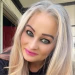 Ashley Goodrich - @ashleygoodrich85 - Instagram