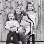 Ashley Goodrich - @irishgoody - Instagram