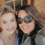 Ashley Goodrich - @ashley_goodrich_ - Instagram