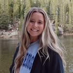 Ashley Goodrich - @ash.goody - Instagram