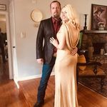 Ashley Goodrich - @ashleygoodrich87 - Instagram