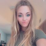 Ashley Goodrich - @ashleygoodrich30 - Instagram