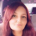 Ashley Goodrich - @hottmess731 - Instagram