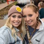 Ashley Goodrich - @ashgoody - Instagram