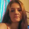 Ashley Goodrich - @ashley.goodrich1 - TikTok