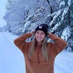 Ashley_Goodrich♥ - @ashley__goodrich80 - Instagram