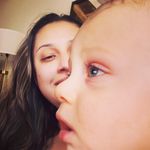 Ashley Goodrich - @agoody823 - Instagram