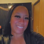 Ashley Goodrich - @gsolovely23 - Instagram