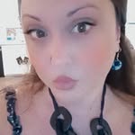 Ashley Goodrich - @ashnicholeinduval - Instagram