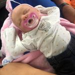 Ashley Goodrich - @goodrichfamily13 - Instagram