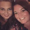 Ashley Goodrich - @ash_g02 - TikTok