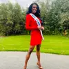 Ashley Goodrich - @ashleygoodrich83 - TikTok