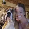 Ashley Goodrich - @thegoodrichs1 - TikTok