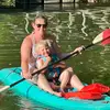 Ashley Goodrich - @ashrgoodrich - TikTok