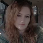 Ashley Goodrich - @luh.momma69 - Instagram