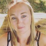 Ashley Goodrich - @ashleygoodr - Instagram