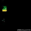 Ashley Goodrich - @ashley.goodrich82 - TikTok